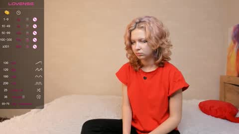 Snapshot of lornagarman chatting on February 22, 11:02 am Jetta online show from February 22, 11:02 am