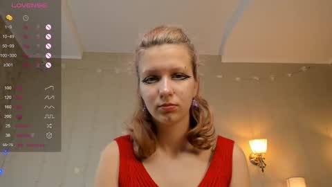 Snapshot of lornagarman chatting on February 24, 11:10 am Jetta online show from February 24, 11:10 am