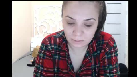 LorraGrey online show from December 29, 6:45 am