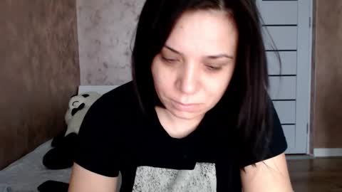 LorraGrey online show from January 19, 7:45 am