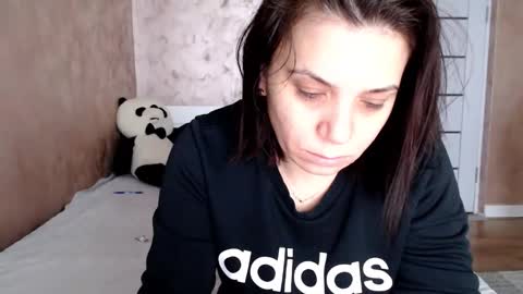 LorraGrey online show from February 10, 6:50 am