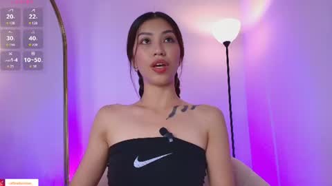  Soy Lorena  online show from July 2, 8:26 pm