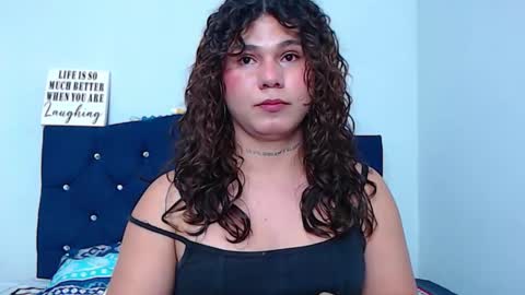 Lorraine online show from October 14, 6:20 pm