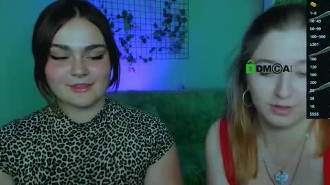 Lora for u online show from September 21, 7:37 pm