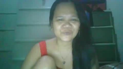 Lorraine online show from March 27, 5:01 pm