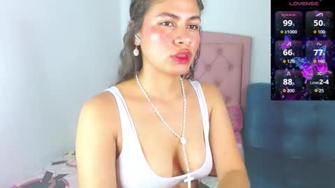 lorraine online show from September 12, 6:24 am