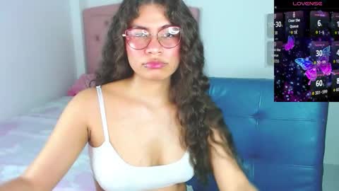 lorraine online show from November 5, 5:40 am