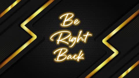 lore  online show from December 27, 11:31 pm
