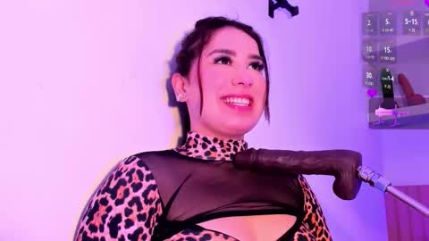 lore  online show from December 21, 7:59 am