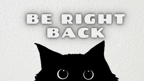 lore  online show from January 18, 11:25 am