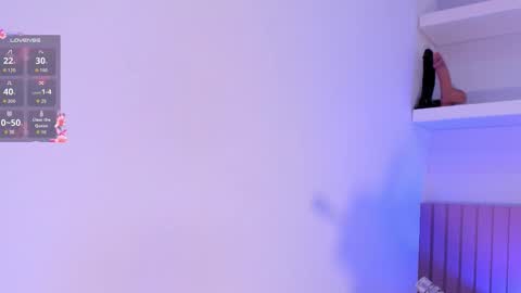 lore  online show from February 5, 11:04 am