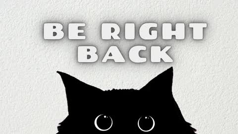 lore  online show from April 5, 7:27 am