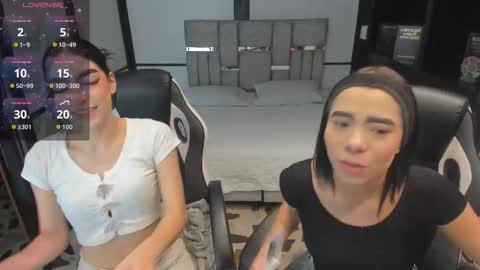 Snapshot of lorrainehunter chatting on February 16, 1:29 pm Lorraine online show from February 16, 1:29 pm