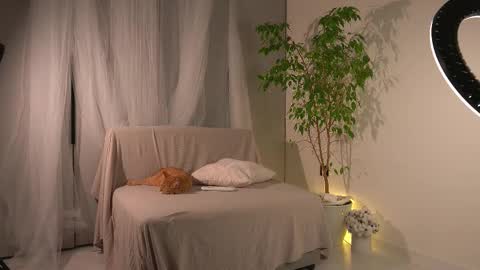 Lorrie online show from November 24, 11:21 am