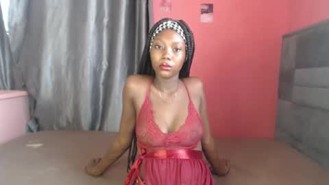 Snapshot of lorrycutie16 chatting on March 18, 8:28 am lorrycutie16 online show from March 18, 8:28 am
