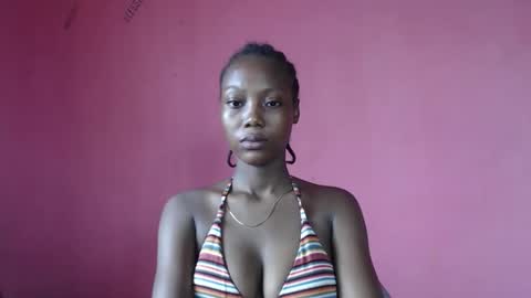 Snapshot of lorrycutie16 chatting on March 25, 8:20 am lorrycutie16 online show from March 25, 8:20 am