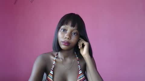 Snapshot of lorrycutie16 chatting on March 26, 12:11 pm lorrycutie16 online show from March 26, 12:11 pm