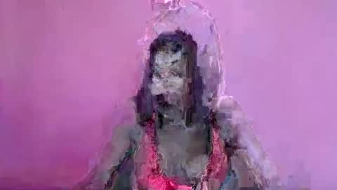 Snapshot of lorrycutie16 chatting on April 2, 10:13 am lorrycutie16 online show from April 2, 10:13 am