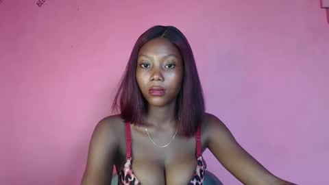 Snapshot of lorrycutie16 chatting on April 3, 2:15 pm lorrycutie16 online show from April 3, 2:15 pm