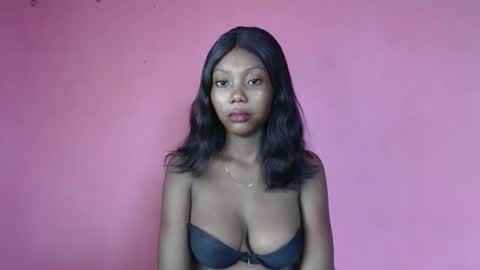 Snapshot of lorrycutie16 chatting on April 8, 8:25 am lorrycutie16 online show from April 8, 8:25 am