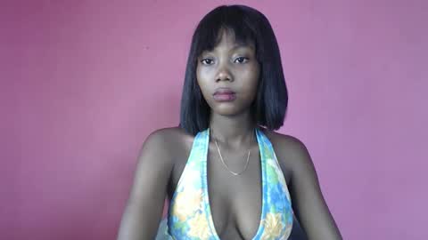 Snapshot of lorrycutie16 chatting on April 9, 9:15 am lorrycutie16 online show from April 9, 9:15 am