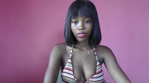 Snapshot of lorrycutie16 chatting on April 10, 11:15 am lorrycutie16 online show from April 10, 11:15 am