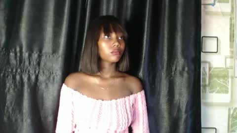 Snapshot of lorrycutie16 chatting on April 13, 10:10 am lorrycutie16 online show from April 13, 10:10 am