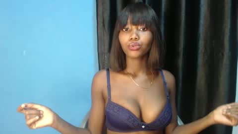 Snapshot of lorrycutie16 chatting on April 26, 9:34 pm lorrycutie16 online show from April 26, 9:34 pm