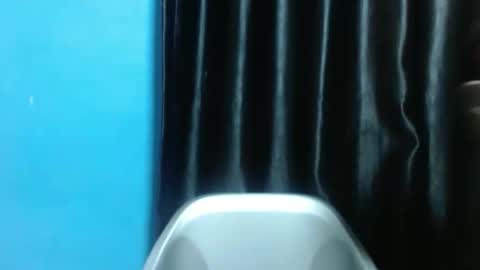 Snapshot of lorrycutie16 chatting on May 1, 9:36 am lorrycutie16 online show from May 1, 9:36 am