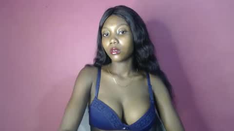 Snapshot of lorrycutie16 chatting on May 6, 12:41 am lorrycutie16 online show from May 6, 12:41 am