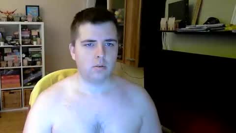 lortin online show from January 8, 6:16 am