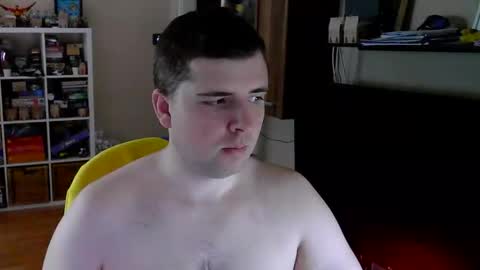 lortin online show from January 9, 10:07 am