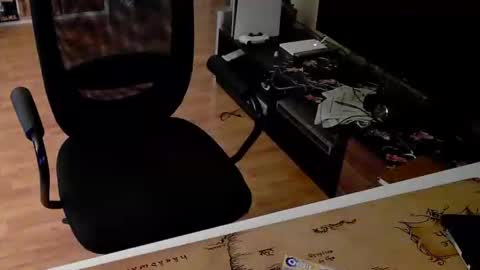 lortin online show from January 18, 12:42 pm