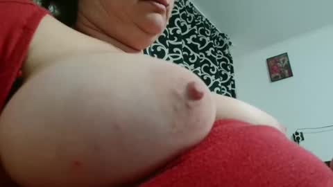 lory34 online show from February 11, 5:56 am