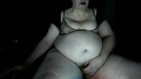 Lory online show from January 17, 3:00 am