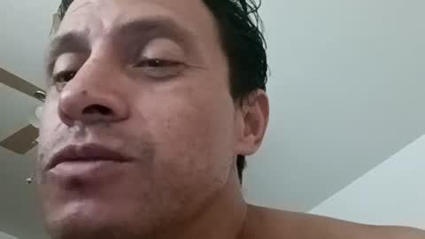 los155 online show from June 28, 7:09 pm
