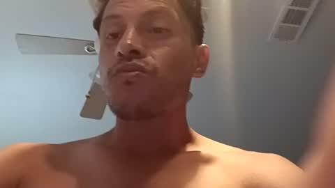 los155 online show from July 5, 1:45 am