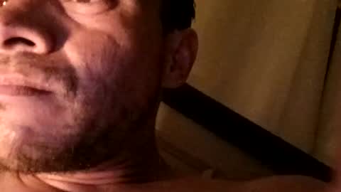 los155 online show from July 15, 7:02 am