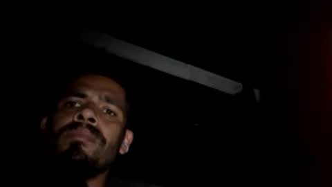 los213x online show from March 25, 3:01 am