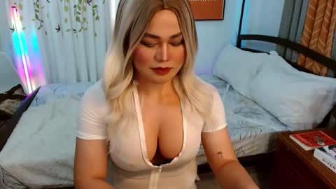 Los online show from December 3, 12:29 am