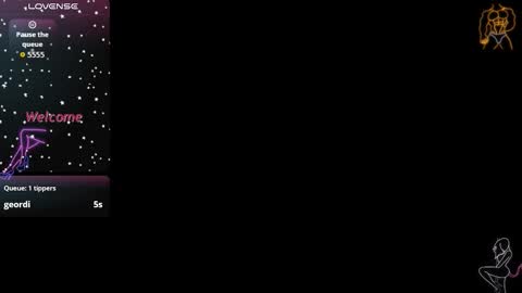 Snapshot of los_inquietos chatting on February 11, 10:26 pm Los inquietos online show from February 11, 10:26 pm