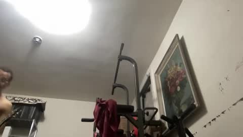 Snapshot of losecontrolfreak chatting on May 26, 5:58 am losecontrolfreak online show from May 26, 5:58 am