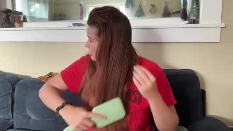 lex online show from October 8, 4:37 pm