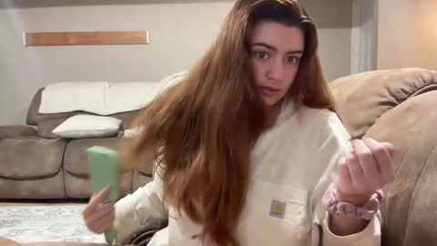 lex online show from October 31, 5:47 pm