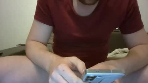 Snapshot of losertobiass chatting on October 17, 9:28 pm losertobiass online show from October 17, 9:28 pm