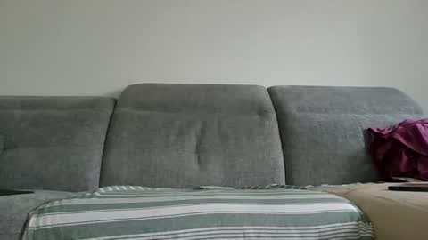 losertobiass online show from April 19, 3:44 pm