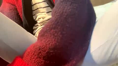 Jules and Jim online show from January 19, 3:05 pm