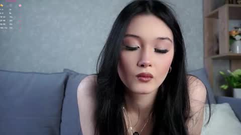 Jess online show from October 14, 11:00 am