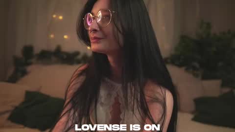 Snapshot of lost_mymind chatting on January 18, 11:14 am Jess online show from January 18, 11:14 am