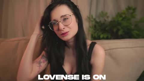 Snapshot of lost_mymind chatting on February 9, 11:36 am Jess online show from February 9, 11:36 am